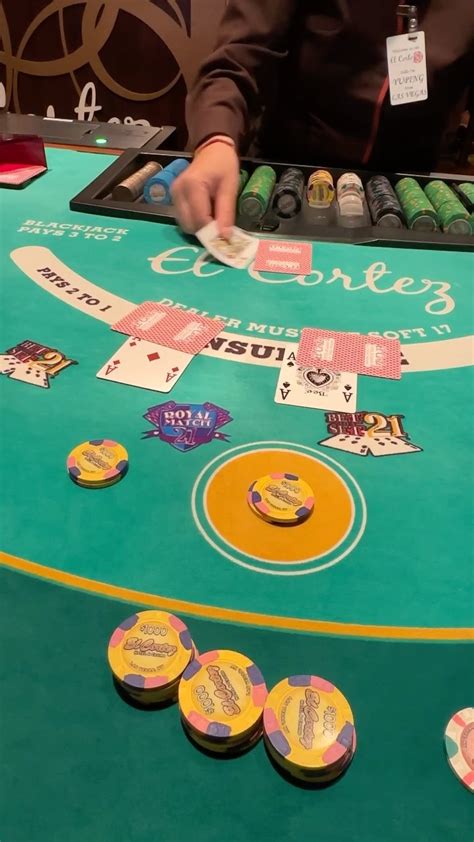 single deck blackjack las vegas|Best Las Vegas Blackjack in 2023 .
